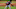 White Sox Rumors, Daniel Hudson White Sox Rumors, Daniel Hudson