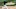 Matt Marton-USA TODAY Sports