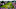 Bellerive PGA Championship 2018 Bellerive PGA Championship 2018