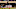 Philadelphia Phillies rumors Philadelphia Phillies rumors