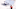 SUNRISE, FL – MARCH 14: Jonathan Marchessault SUNRISE, FL – MARCH 14: Jonathan Marchessault