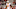 FAYETTEVILLE, AR – NOVEMBER 7: Roman Harrison #30 of the Tennessee Volunteers jogs off the field during a game against the Arkansas Razorbacks at Razorback Stadium on November 7, 2020 in Fayetteville, Arkansas. The Razorbacks defeated the Volunteers 24-13. (Photo by Wesley Hitt/Getty Images) FAYETTEVILLE, AR – NOVEMBER 7: Roman Harrison #30 of the Tennessee Volunteers jogs off the field during a game against the Arkansas Razorbacks at Razorback Stadium on November 7, 2020 in Fayetteville, Arkansas. The Razorbacks defeated the Volunteers 24-13. (Photo by Wesley Hitt/Getty Images)