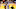 Kansas Basketball, Kansas Jayhawks, Lagerald Vick Kansas Basketball, Kansas Jayhawks, Lagerald Vick