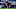 Real Madrid, Toni Kroos Real Madrid, Toni Kroos