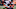 New England Patriots Mohamed Sanu (Photo by Bobby Ellis/Getty Images) New England Patriots Mohamed Sanu (Photo by Bobby Ellis/Getty Images)