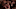 Riverdale, Riverdale season 5, Riverdale season 5 episode 1, Choni, Cheryl Blossom, Toni Topaz Riverdale, Riverdale season 5, Riverdale season 5 episode 1, Choni, Cheryl Blossom, Toni Topaz