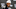 Arden Key, Oakland Raiders Arden Key, Oakland Raiders