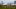 SYDNEY, AUSTRALIA – DECEMBER 29 SYDNEY, AUSTRALIA – DECEMBER 29