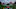 DraftKings MLB DraftKings MLB