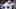 Amari Cooper, New England Patriots