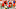 Travis Etienne, 2021 NFL Draft Travis Etienne, 2021 NFL Draft