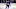 Toronto Maple Leafs Toronto Maple Leafs