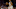 Phoenix Suns Phoenix Suns