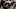 MORGANTOWN, WV – NOVEMBER 19: Neville Gallimore #90 of the Oklahoma Sooners sacks Skyler Howard #3 of the West Virginia Mountaineers in the second half on November 19, 2016 at Mountaineer Field in Morgantown, West Virginia. (Photo by Justin K. Aller/Getty Images) MORGANTOWN, WV – NOVEMBER 19: Neville Gallimore #90 of the Oklahoma Sooners sacks Skyler Howard #3 of the West Virginia Mountaineers in the second half on November 19, 2016 at Mountaineer Field in Morgantown, West Virginia. (Photo by Justin K. Aller/Getty Images)