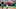 DraftKings DraftKings