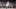 MILWAUKEE, WI – MAY 15: (Photo by Nathaniel S. Butler/NBAE via Getty Images). MILWAUKEE, WI – MAY 15: (Photo by Nathaniel S. Butler/NBAE via Getty Images).