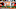 2022 NFL mock draft 2022 NFL mock draft