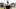 Philadelphia Eagles Philadelphia Eagles