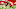 Nebraska football Nebraska football