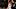 CORAL GABLES, FL – MARCH 20: Miami forward/center Erykah Davenport (30) CORAL GABLES, FL – MARCH 20: Miami forward/center Erykah Davenport (30)