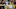 College Football Countdown College Football Countdown