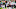 EAST RUTHERFORD, NJ – OCTOBER 15: \quarterback Tom Brady EAST RUTHERFORD, NJ – OCTOBER 15: \quarterback Tom Brady