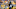 Joe Haden Pittsburgh Steelers Joe Haden Pittsburgh Steelers