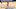 (Photo by Jesse D. Garrabrant/NBAE via Getty Images) (Photo by Jesse D. Garrabrant/NBAE via Getty Images)