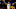 Tari Eason, Indiana Pacers Tari Eason, Indiana Pacers