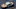 Kevin Harvick, NASCAR Kevin Harvick, NASCAR