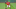 Francisco Lindor Francisco Lindor