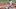 DFS MLB DFS MLB