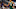 DraftKings DraftKings