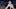 DraftKings DraftKings