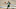 CLEVELAND, OHIO – MARCH 17: Marcus Smart #36 of the Boston Celtics (Photo by Jason Miller/Getty Images) CLEVELAND, OHIO – MARCH 17: Marcus Smart #36 of the Boston Celtics (Photo by Jason Miller/Getty Images)
