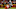 (Photo by Peter Aiken/Getty Images) – Los Angeles Chargers (Photo by Peter Aiken/Getty Images) – Los Angeles Chargers