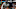 Anthony Miller Chicago Bears Anthony Miller Chicago Bears