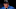 Aaron Gordon, Orlando Magic