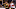 milan lucic bruins milan lucic bruins