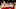 Ben Gordon, Chicago Bulls (Photo by Jonathan Daniel/Getty Images) Ben Gordon, Chicago Bulls (Photo by Jonathan Daniel/Getty Images)