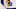 Best Kansas basketball seasons Best Kansas basketball seasons