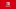 Nintendo Switch logo from "First Look at Nintendo Switch" on Youtube Nintendo Switch logo from "First Look at Nintendo Switch" on Youtube