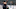 Chicago Bears, Pat Shurmur Chicago Bears, Pat Shurmur