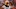 Green Bay Packers Green Bay Packers