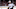Toronto Maple Leafs Toronto Maple Leafs
