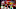 Arizona Cardinals Arizona Cardinals
