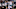 Philadelphia Eagles Philadelphia Eagles
