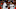 HOUSTON, TX – OCTOBER 21: Brian McCann