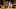 MORGANTOWN, WV – JANUARY 27: PJ Washington MORGANTOWN, WV – JANUARY 27: PJ Washington