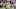 #8 Fantasy Football running back Thomas Rawls #8 Fantasy Football running back Thomas Rawls